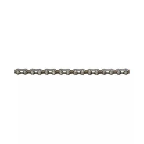 Lánc Kerékpárra 1/2X1/8 112L 1Sp Hagyományos M-Wave Singlespeed