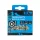 Lánc Kerékpárra 1/2X3/32 116L 8/7/6 Sp M-Wave Ezüst/Barna