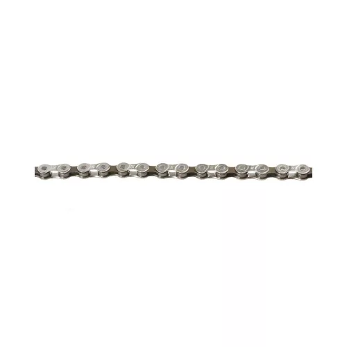 Lánc Kerékpárra 1/2X3/32 116L 8/7/6 Sp M-Wave Ezüst/Barna
