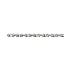 Lánc Kerékpárra 1/2X11/128 116L 9 Sp Szürke M-Wave