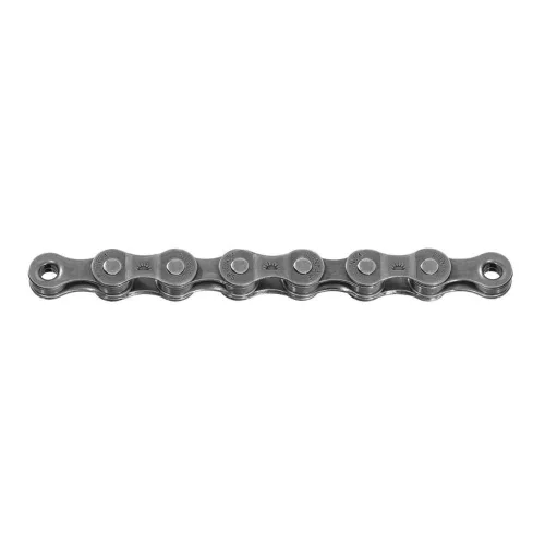 Lánc Kerékpárra 1/2X3/32 116L 6/7 Sp Sunrace Cnm54 Szürke