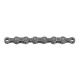 Lánc Kerékpárra 1/2X3/32 116L 6/7 Sp Sunrace Cnm54 Szürke