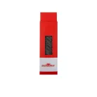 Lánc Kerékpárra 1/2X3/32 116L 6/7 Sp Sunrace Cnm54 Szürke