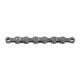 Lánc Kerékpárra 1/2X3/32 116L 8 Sp Sunrace Cnm84 Szürke