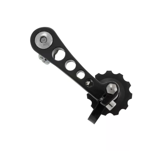 Láncfeszitö Kerékpárra Alu Fkt 68Mm Bmx, Fixi, Single Sp