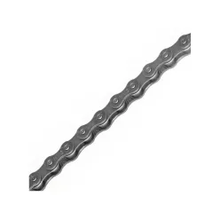 Lánc Kerékpárra 1/2"X1/8" 114L Kmc Z410 1 Seb