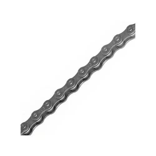 Lánc Kerékpárra 1/2"X3/32" 114L Kmc Z50 18 - 21 Seb
