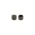 Dinamó Dörzsgumi 23Mm Fekete