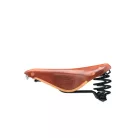 Brooks Nyereg Kerékpárra Flyer Special Méz