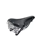 Brooks Nyereg Kerékpárra B66