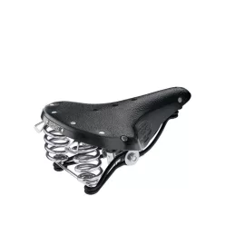 Brooks Nyereg Kerékpárra B66