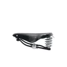 Brooks Nyereg Kerékpárra B66