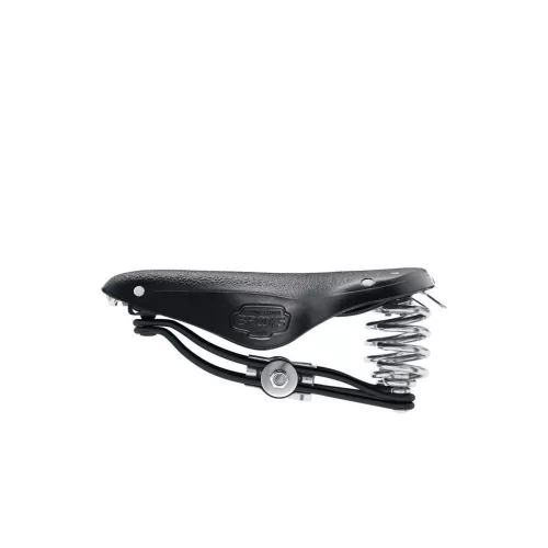 Brooks Nyereg Kerékpárra B66