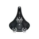 Brooks Nyereg Kerékpárra B66