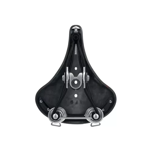 Brooks Nyereg Kerékpárra B66