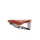 Brooks Nyereg Kerékpárra B66