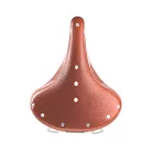 Brooks Nyereg Kerékpárra B66