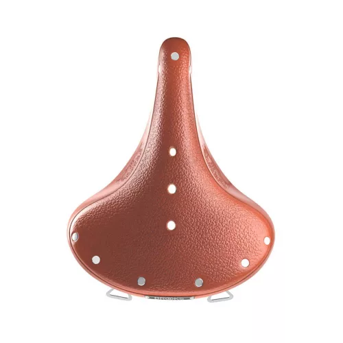 Brooks Nyereg Kerékpárra B66