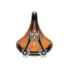 Brooks Nyereg Kerékpárra B66