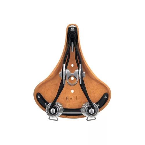 Brooks Nyereg Kerékpárra B66