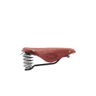 Brooks Nyereg Kerékpárra B67 Női