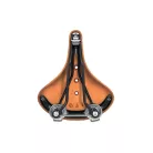 Brooks Nyereg Kerékpárra B67 Női