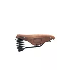 Brooks Nyereg Kerékpárra B67 Női Softended