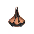 Brooks Nyereg Kerékpárra B67 Női Softended