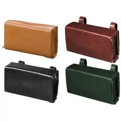 Brooks Kerékpáros Szerszámtáska Ülésre