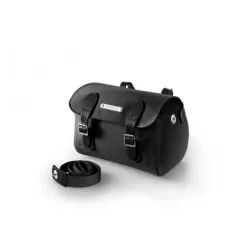 Brooks Kerékpáros Táska Ülésre Millbrook