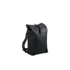 Brooks Kerékpáros Táska Hátizsák Pickwick S