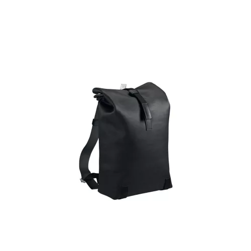 Brooks Kerékpáros Táska Hátizsák Pickwick S