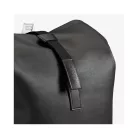 Brooks Kerékpáros Táska Hátizsák Pickwick S