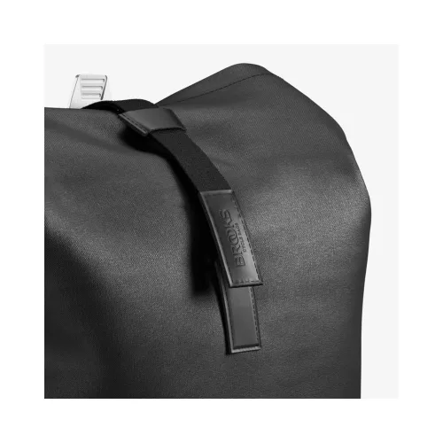 Brooks Kerékpáros Táska Hátizsák Pickwick S