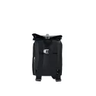 Brooks Kerékpáros Táska Hátizsák Pickwick S