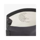 Brooks Kerékpáros Táska Hátizsák Pickwick S