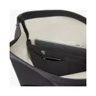 Brooks Kerékpáros Táska Hátizsák Pickwick S