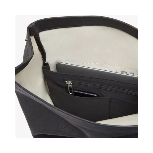 Brooks Kerékpáros Táska Hátizsák Pickwick S