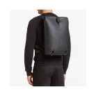 Brooks Kerékpáros Táska Hátizsák Pickwick S