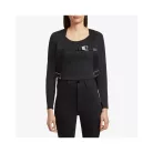 Brooks Kerékpáros Táska Hátizsák Pickwick S