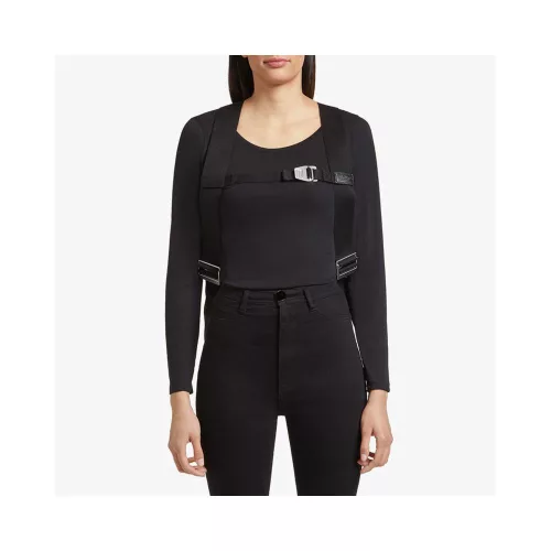 Brooks Kerékpáros Táska Hátizsák Pickwick S