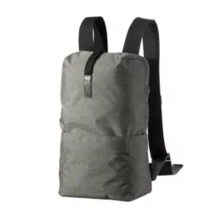 Brooks Kerékpáros Táska Hátizsák Dalston Tex-N