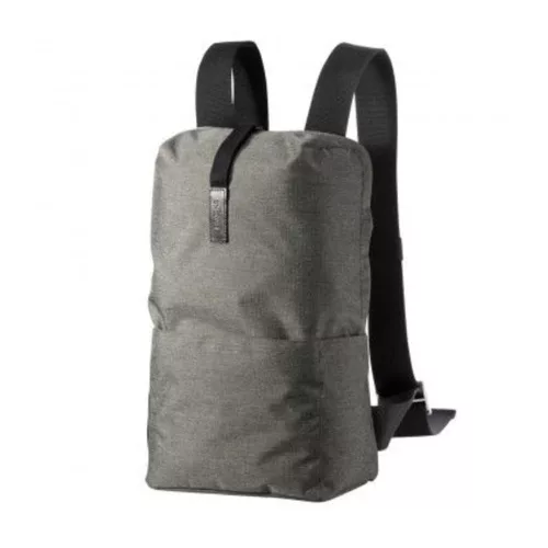 Brooks Kerékpáros Táska Hátizsák Dalston Tex-N