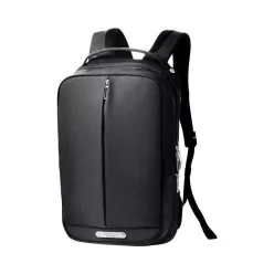 Brooks Kerékpáros Táska Hátizsák Sparkhill