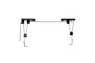 Kerékpárlift 20 Kg-Ig 4 Méter Magasra 430099