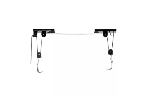 Kerékpárlift 20 Kg-Ig 4 Méter Magasra 430099