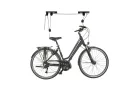 Kerékpárlift 20 Kg-Ig 4 Méter Magasra 430099