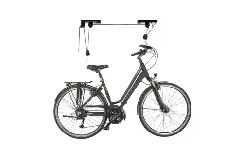 Kerékpárlift 20 Kg-Ig 4 Méter Magasra 430099