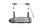 Kerékpárlift 20 Kg-Ig 4 Méter Magasra 430099