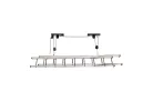 Kerékpárlift 20 Kg-Ig 4 Méter Magasra 430099